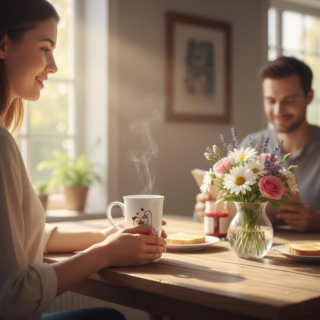 35324f25-17f8-450d-9816-27619f2a0964