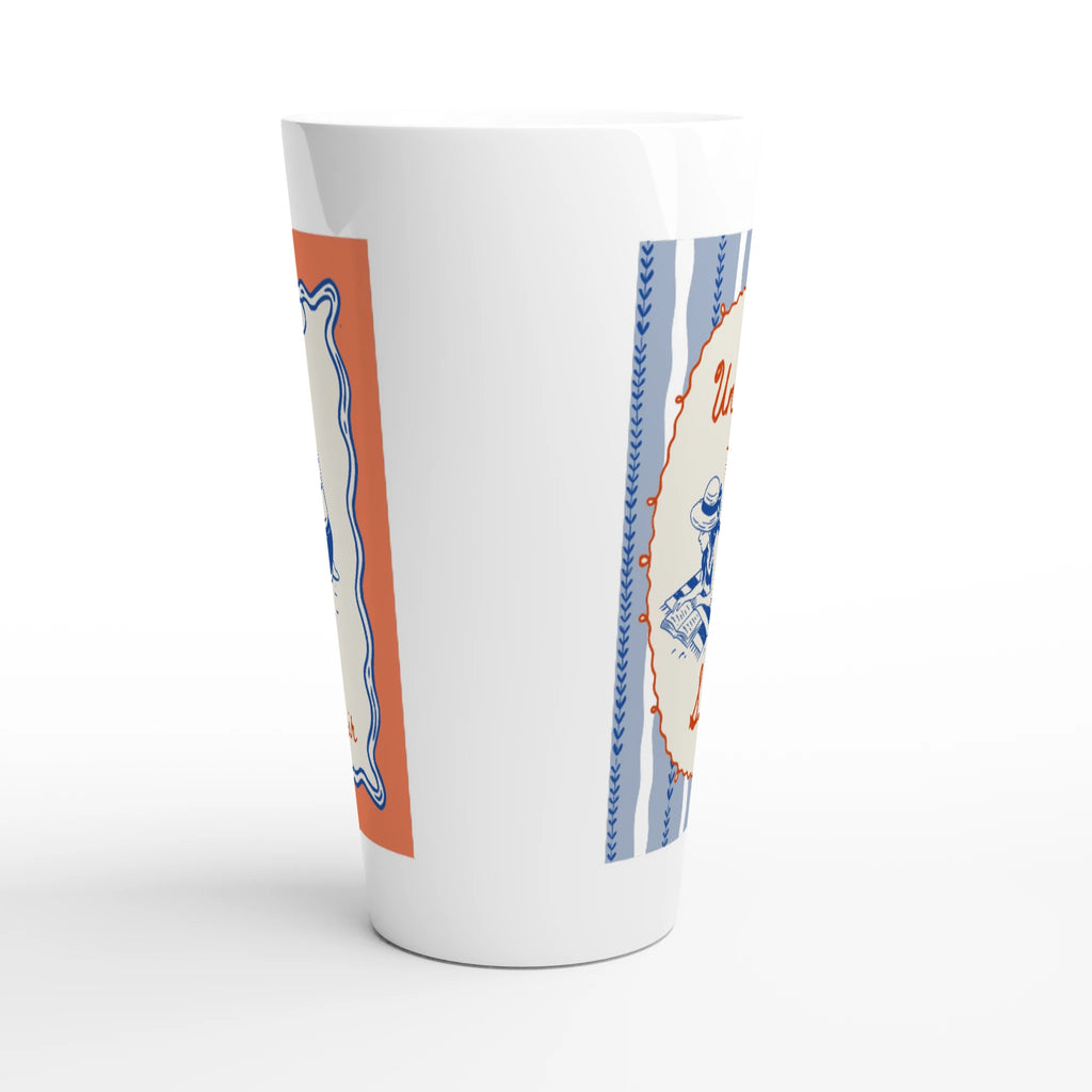 358dca8a-ee9d-406e-aee9-6d58e118331f