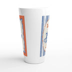 358dca8a-ee9d-406e-aee9-6d58e118331f