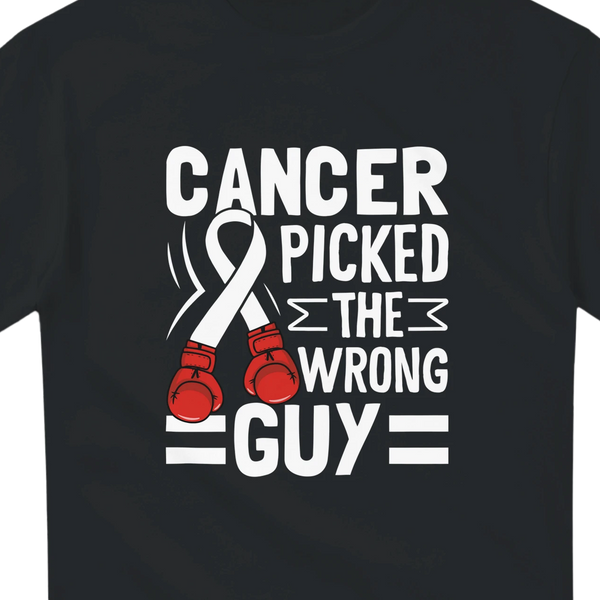 35b84437-1e8b-4026-bd2d-875db9070d96