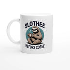 35c415bd-7e13-4cba-bc81-9a10ac990031