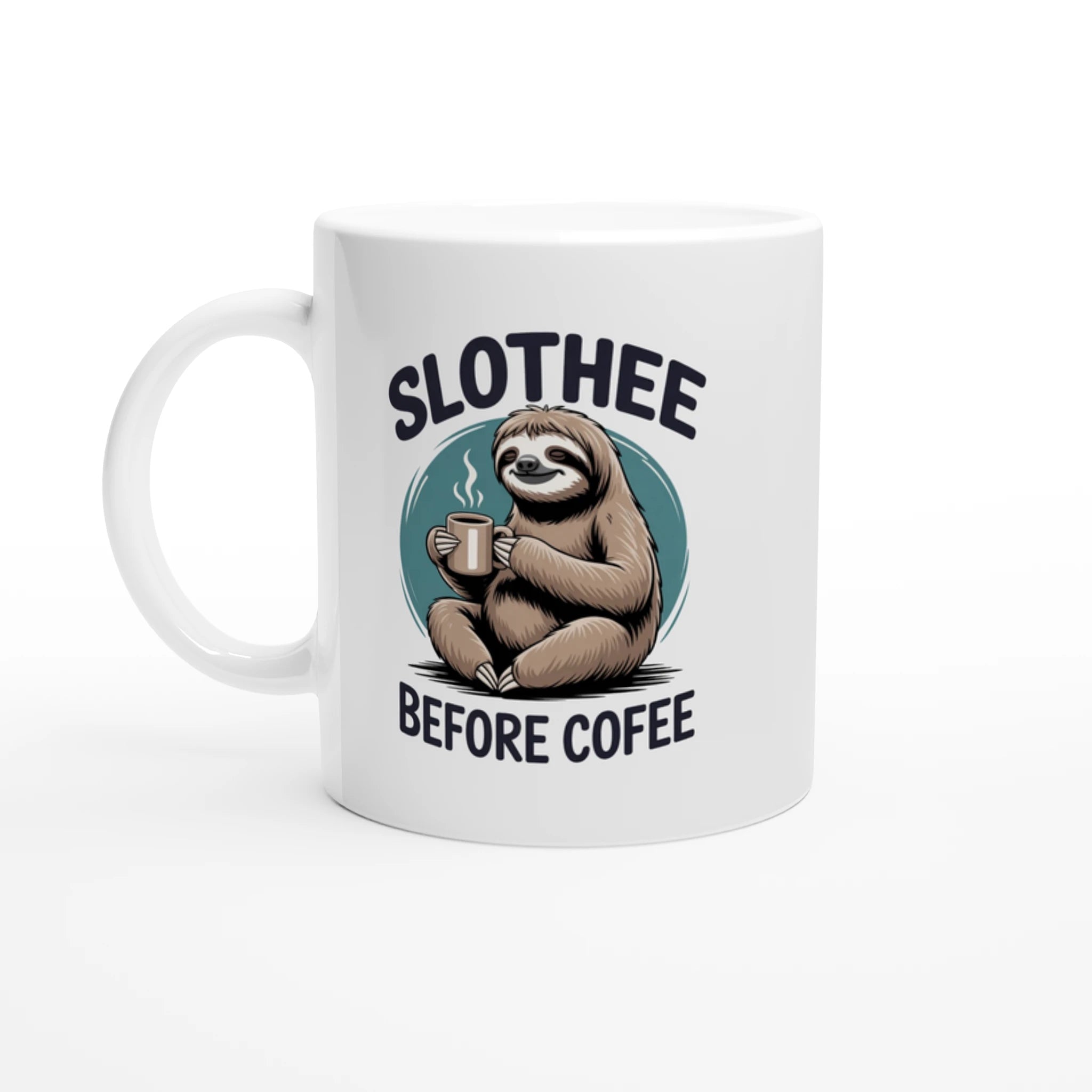 35c415bd-7e13-4cba-bc81-9a10ac990031