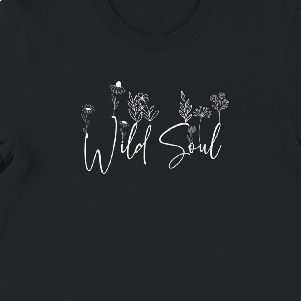 36124207-2f1a-44c7-a0af-e5a6eeaccd59