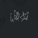 36124207-2f1a-44c7-a0af-e5a6eeaccd59