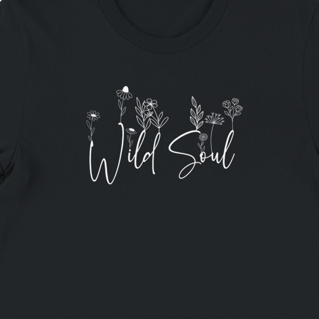 36124207-2f1a-44c7-a0af-e5a6eeaccd59