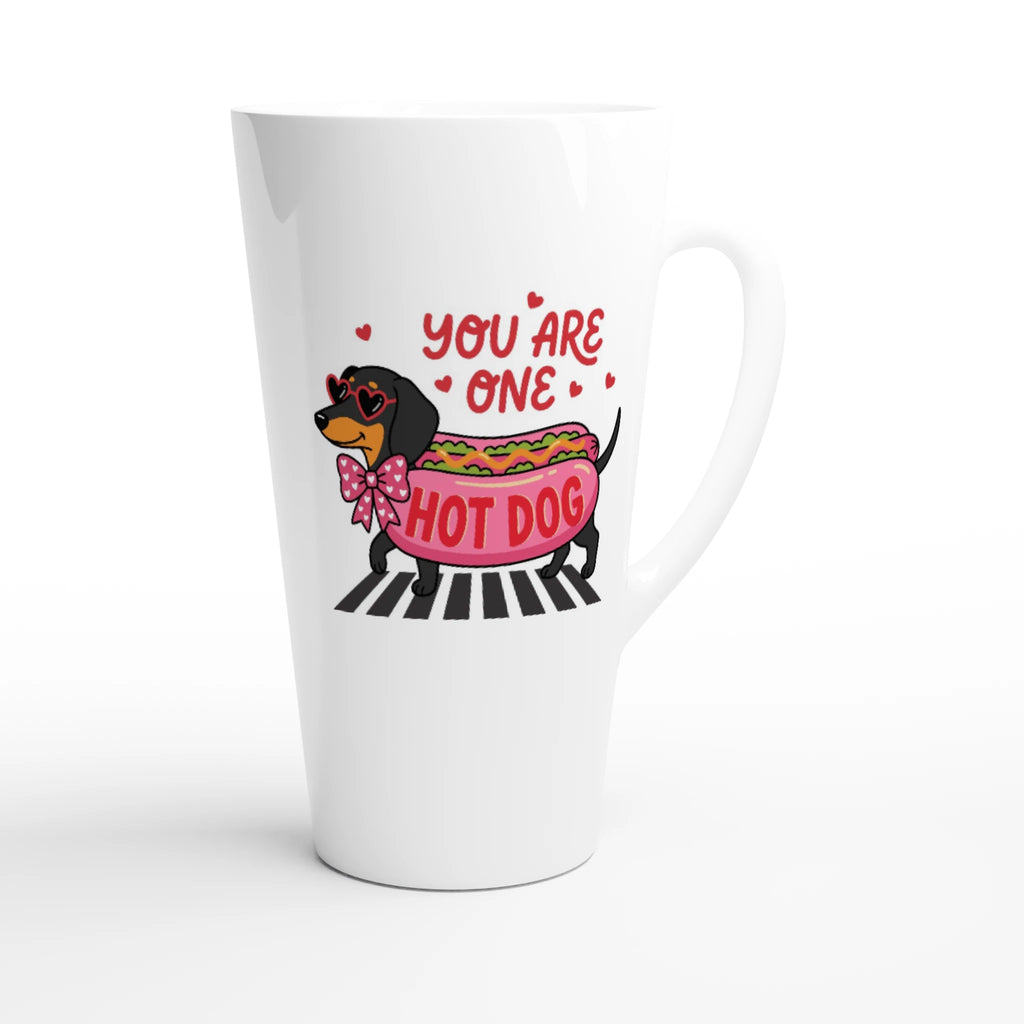 361ac36b-44c7-44db-87ca-140acee47d0b