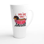 361ac36b-44c7-44db-87ca-140acee47d0b