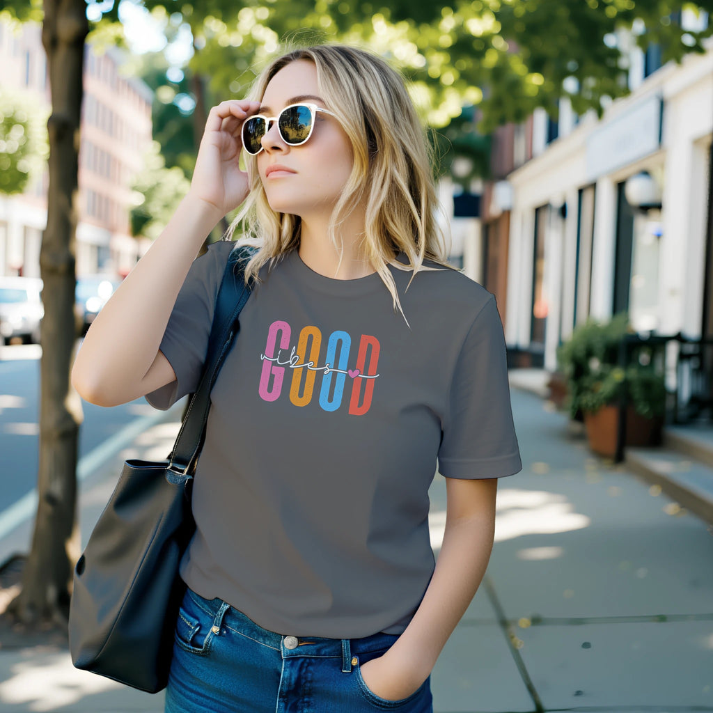 361be3fd-3371-4781-8b85-afaae75d7d65