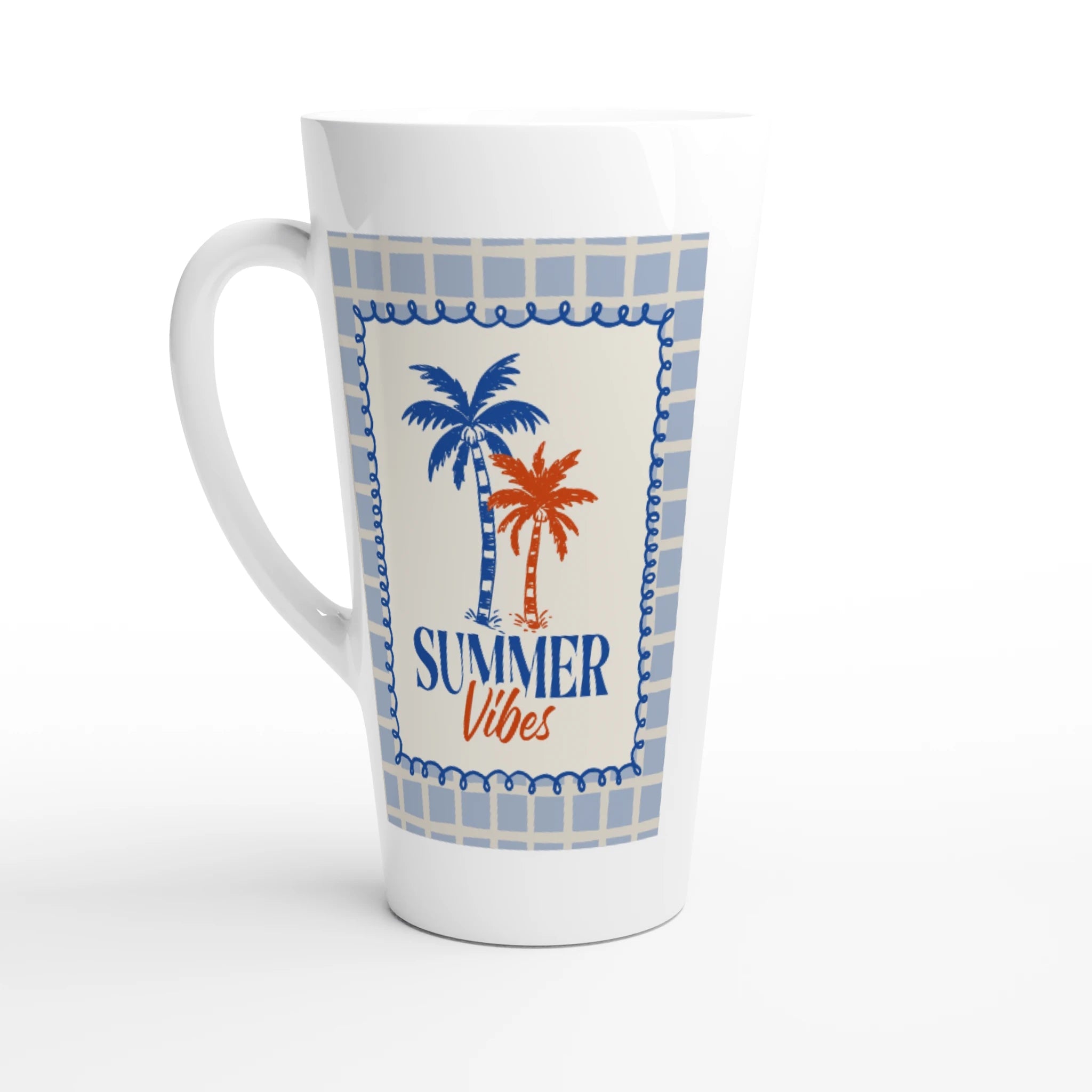 36fd09b8-b923-4756-b6a0-bee13142142f