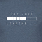 37506c54-6508-4908-94ca-c959fcda94f4