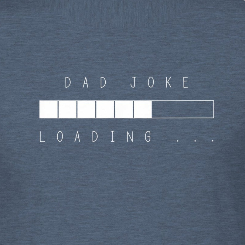 37506c54-6508-4908-94ca-c959fcda94f4