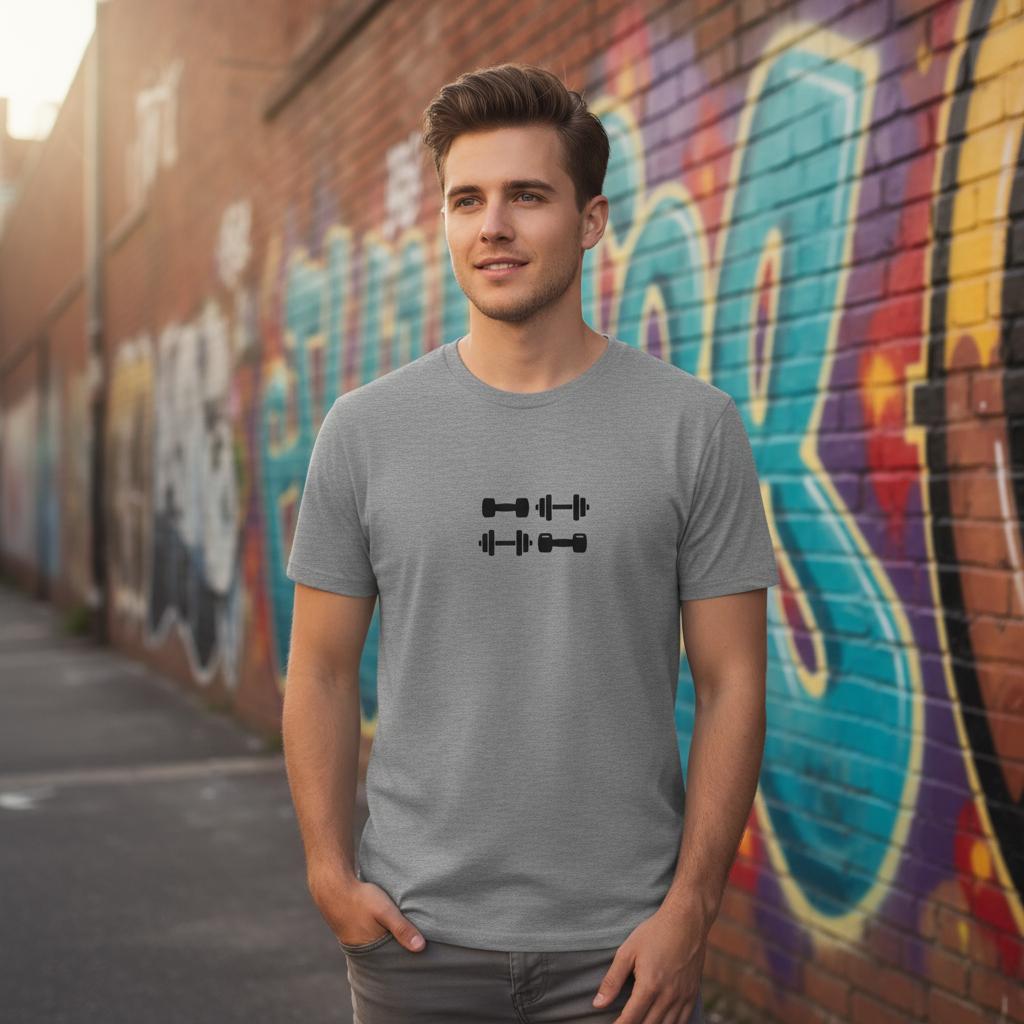 37b8122f-03f6-4b64-a94c-62024e256dfe