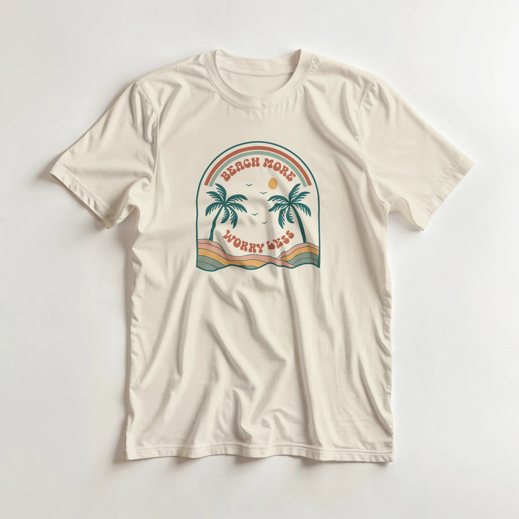 37e56534-5f67-4030-a230-1f76ec7ace51