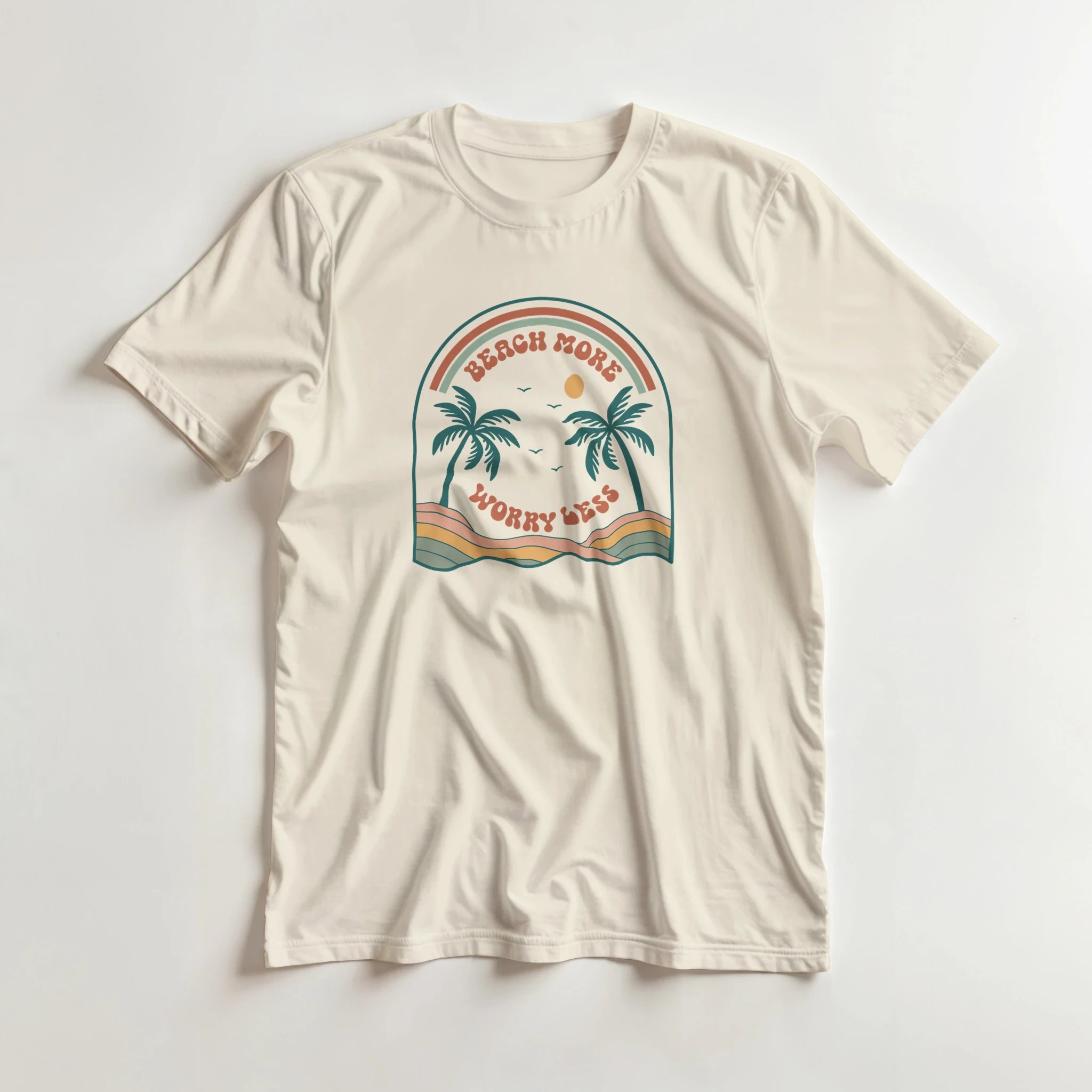 37e56534-5f67-4030-a230-1f76ec7ace51