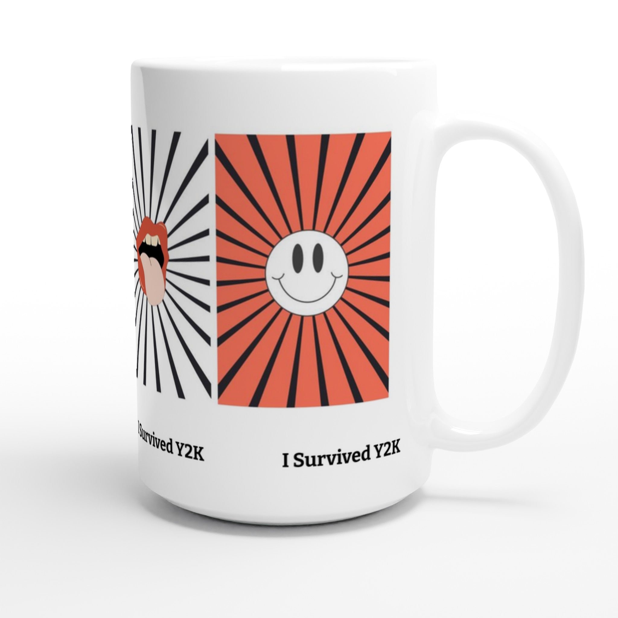 3852ecc4-3e36-426b-b87b-3282a148f89a