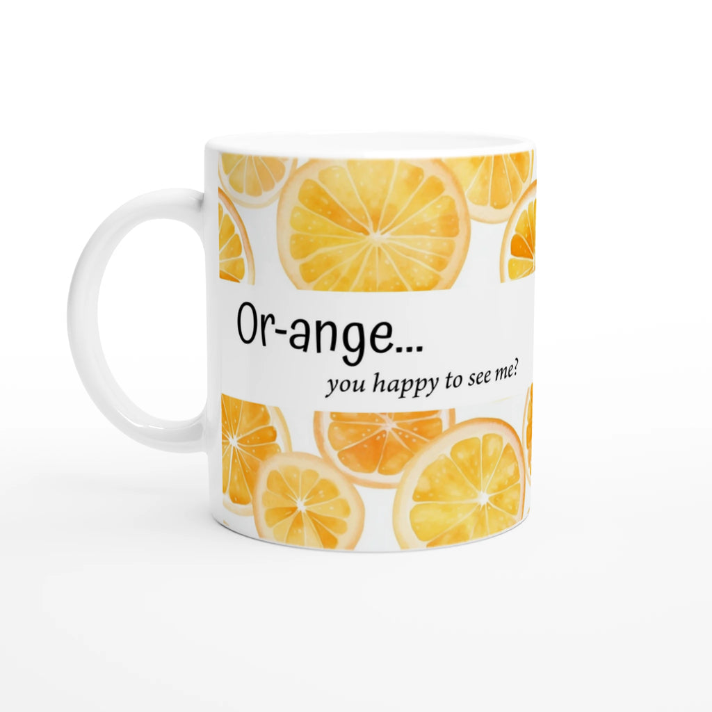 39a9dce5-b25e-46a0-bdac-ee3b32e54318