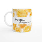 39a9dce5-b25e-46a0-bdac-ee3b32e54318