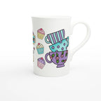 39d9ee65-f838-444e-aafd-6f15409779ac