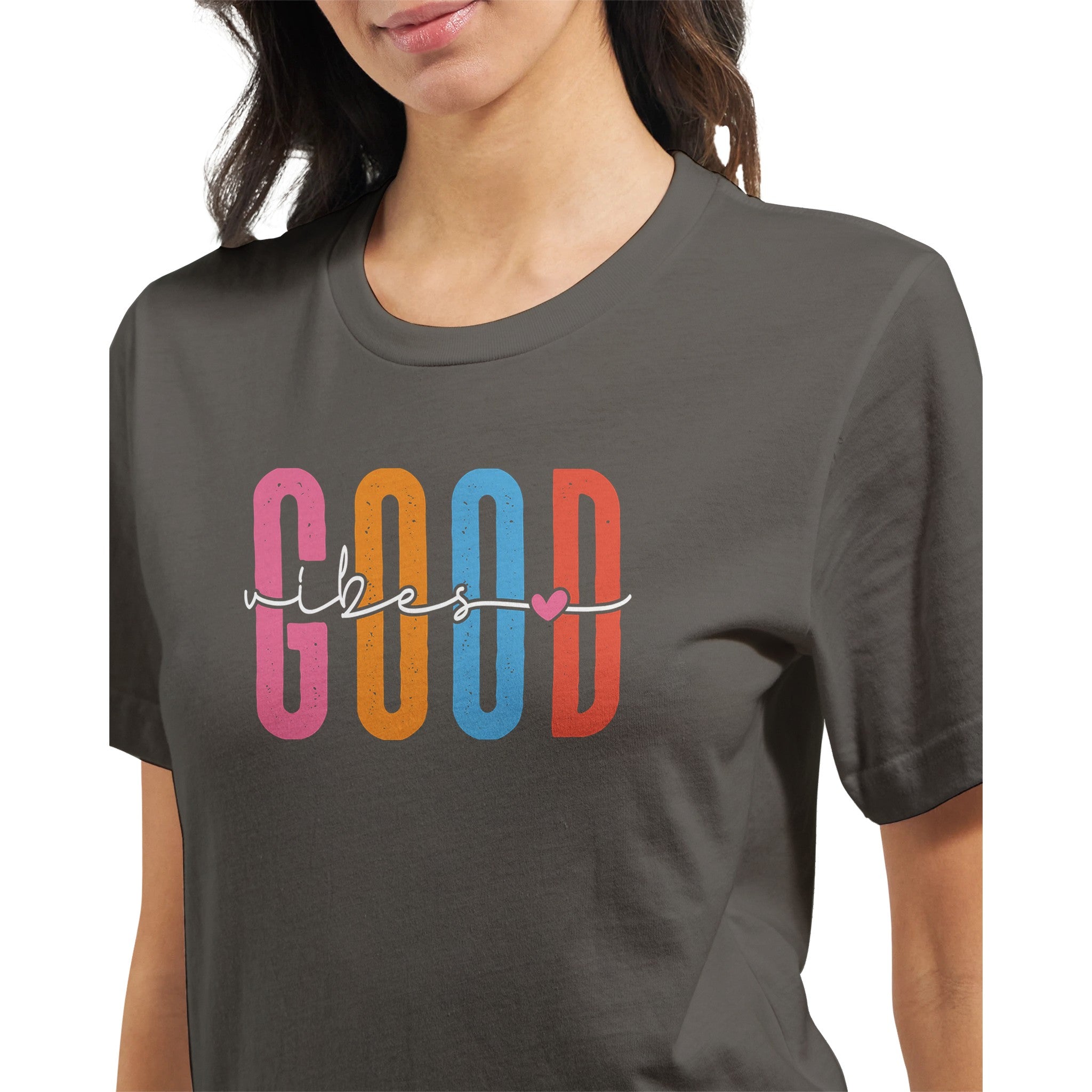 39e67d7e-6189-4f6f-92da-74bf2d2f4c08