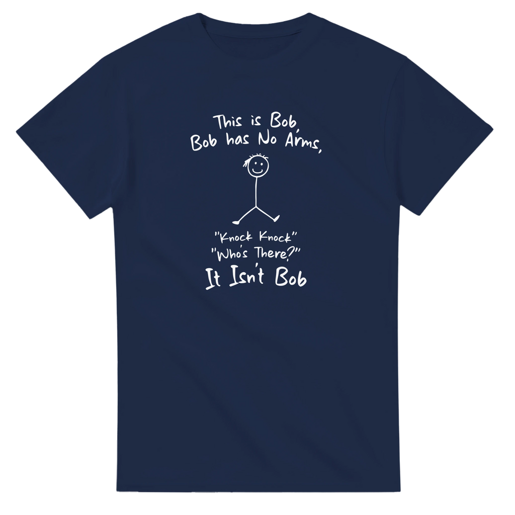 3a9a6a64-301f-4052-99d7-adfe7adef4d8