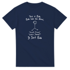 3a9a6a64-301f-4052-99d7-adfe7adef4d8