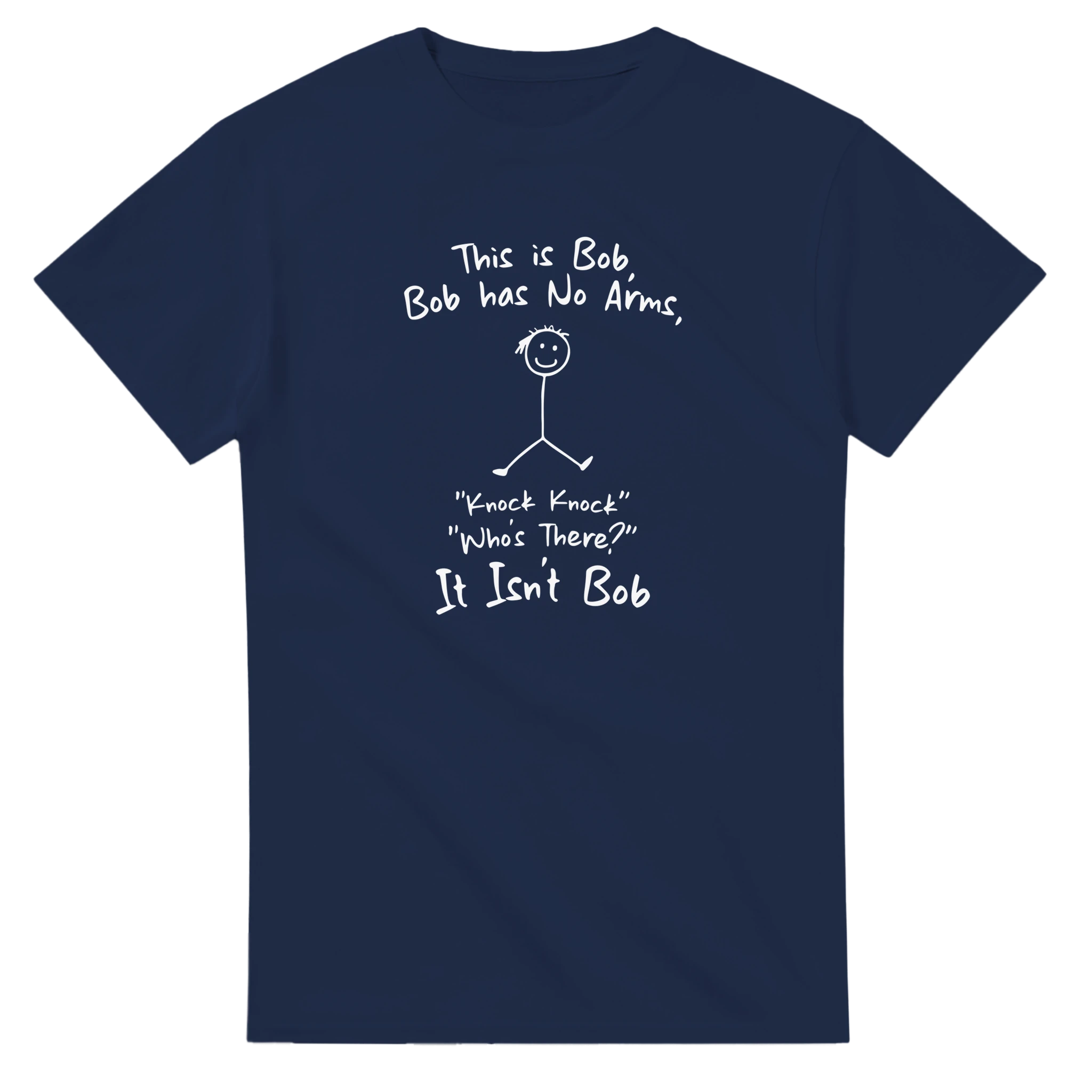 3a9a6a64-301f-4052-99d7-adfe7adef4d8