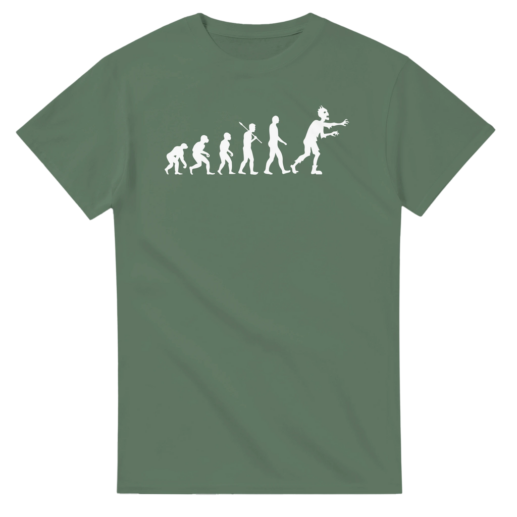 3d3e97a7-c0b7-41cf-a46a-9acaaa12d72a