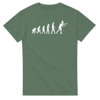 3d3e97a7-c0b7-41cf-a46a-9acaaa12d72a