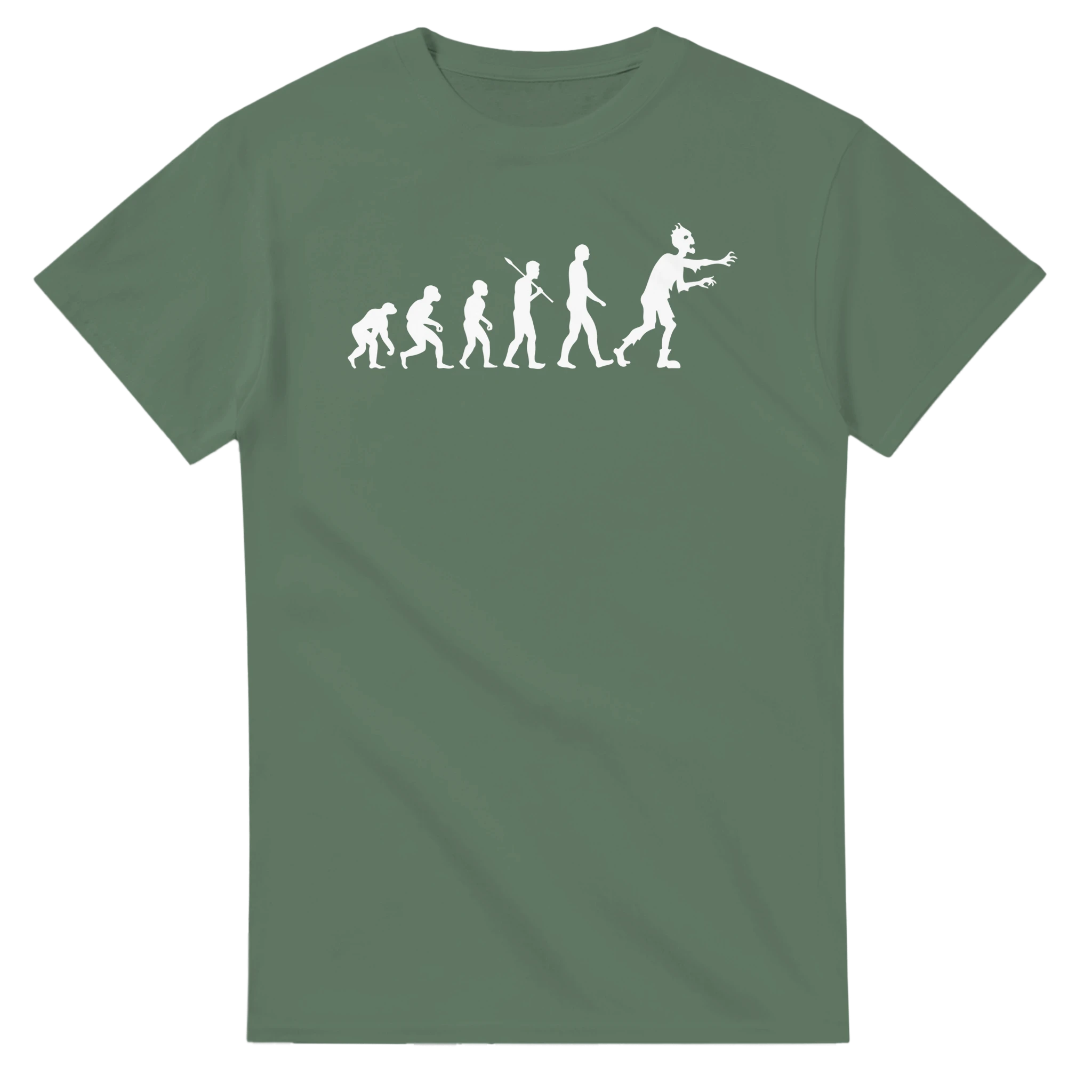 3d3e97a7-c0b7-41cf-a46a-9acaaa12d72a