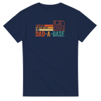 3d54ff2f-31ae-4c78-a689-ff22e2f3fe19