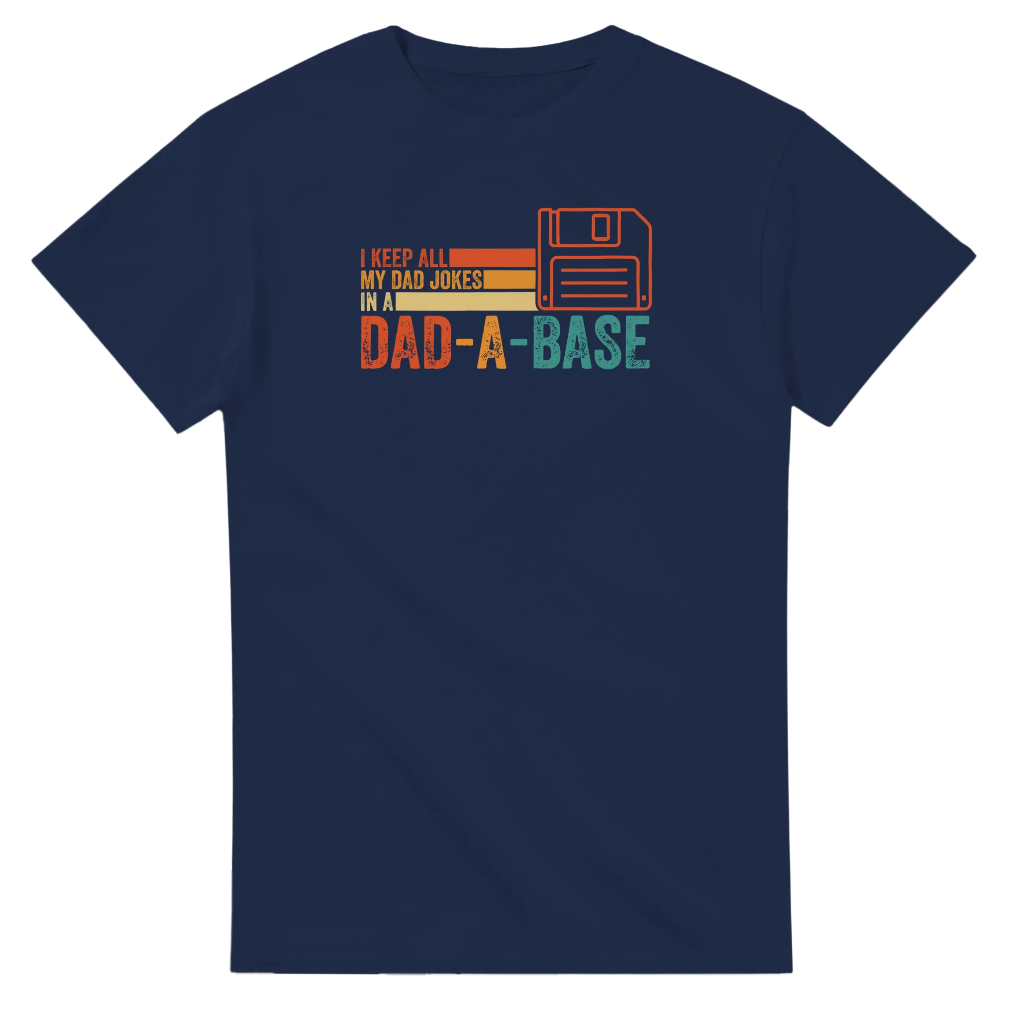 3d54ff2f-31ae-4c78-a689-ff22e2f3fe19