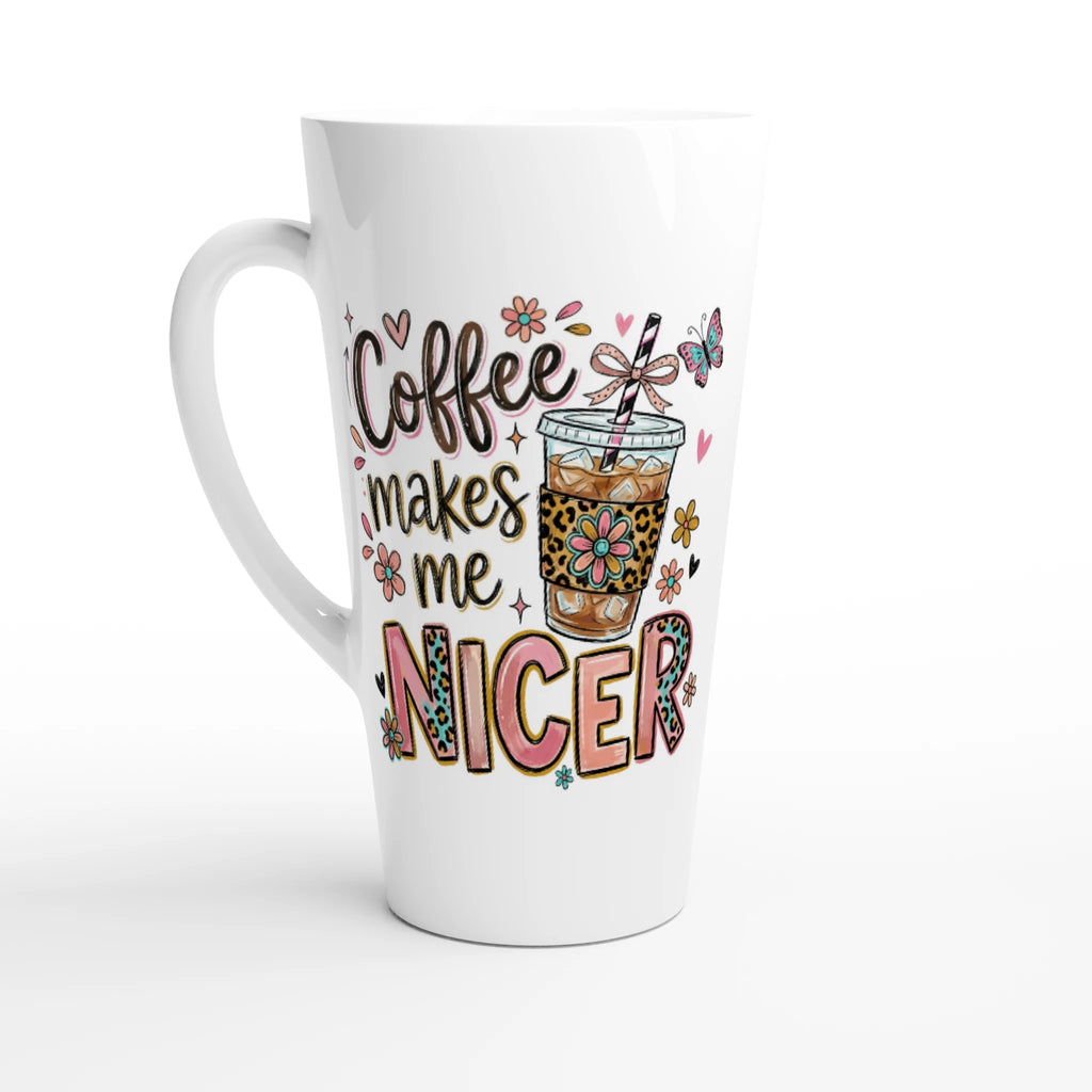 3fed414b-fc69-47ef-b081-07c7438a84de