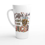 3fed414b-fc69-47ef-b081-07c7438a84de