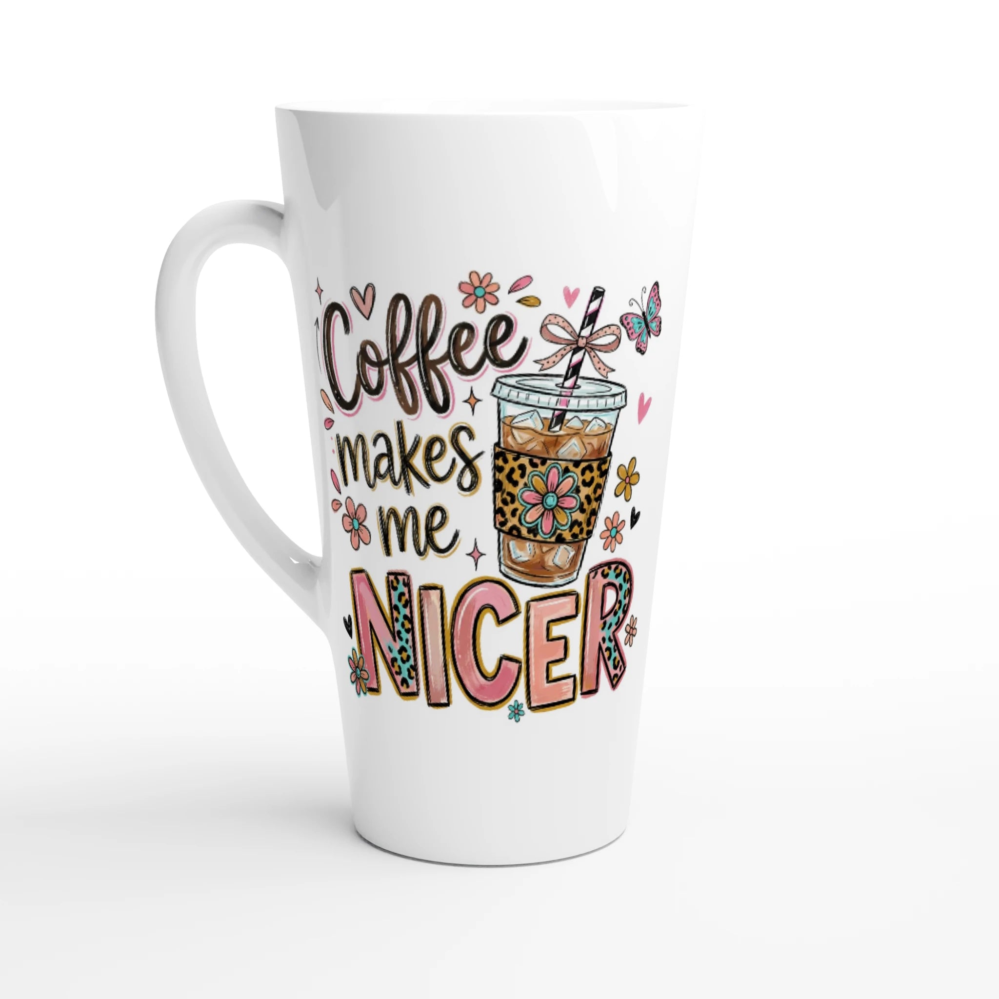 3fed414b-fc69-47ef-b081-07c7438a84de