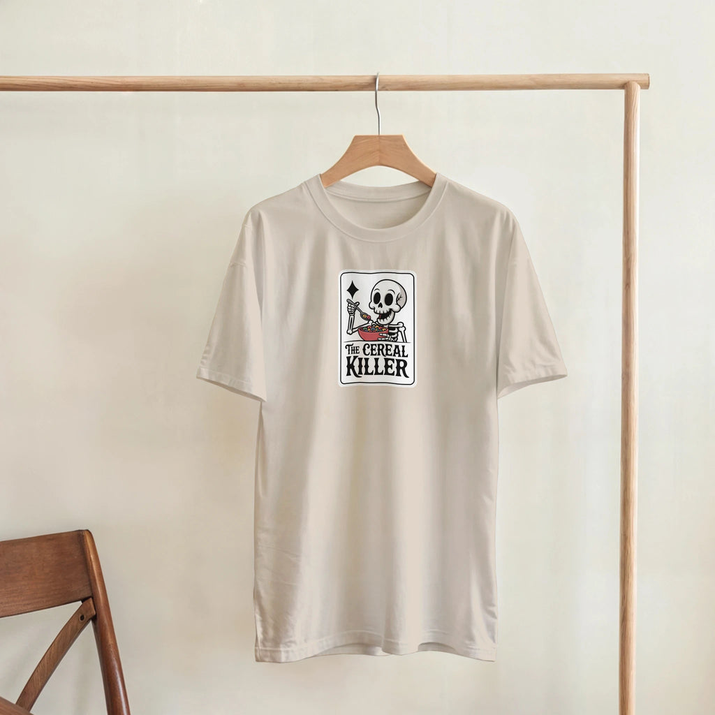 402260b9-ba69-4559-91a3-32e46e520ee4