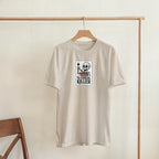 402260b9-ba69-4559-91a3-32e46e520ee4