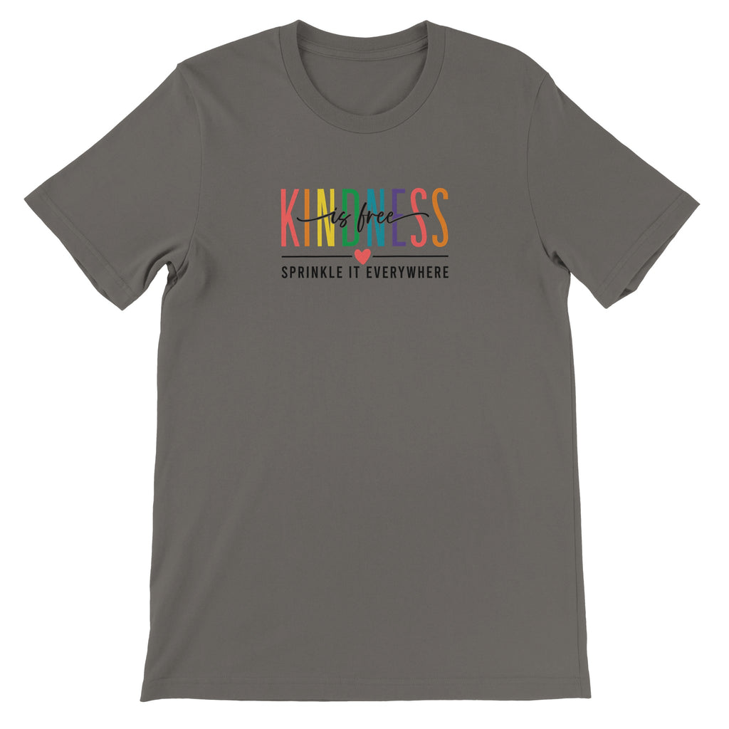 406ef826-1e4c-4575-a12d-bc462025ca22