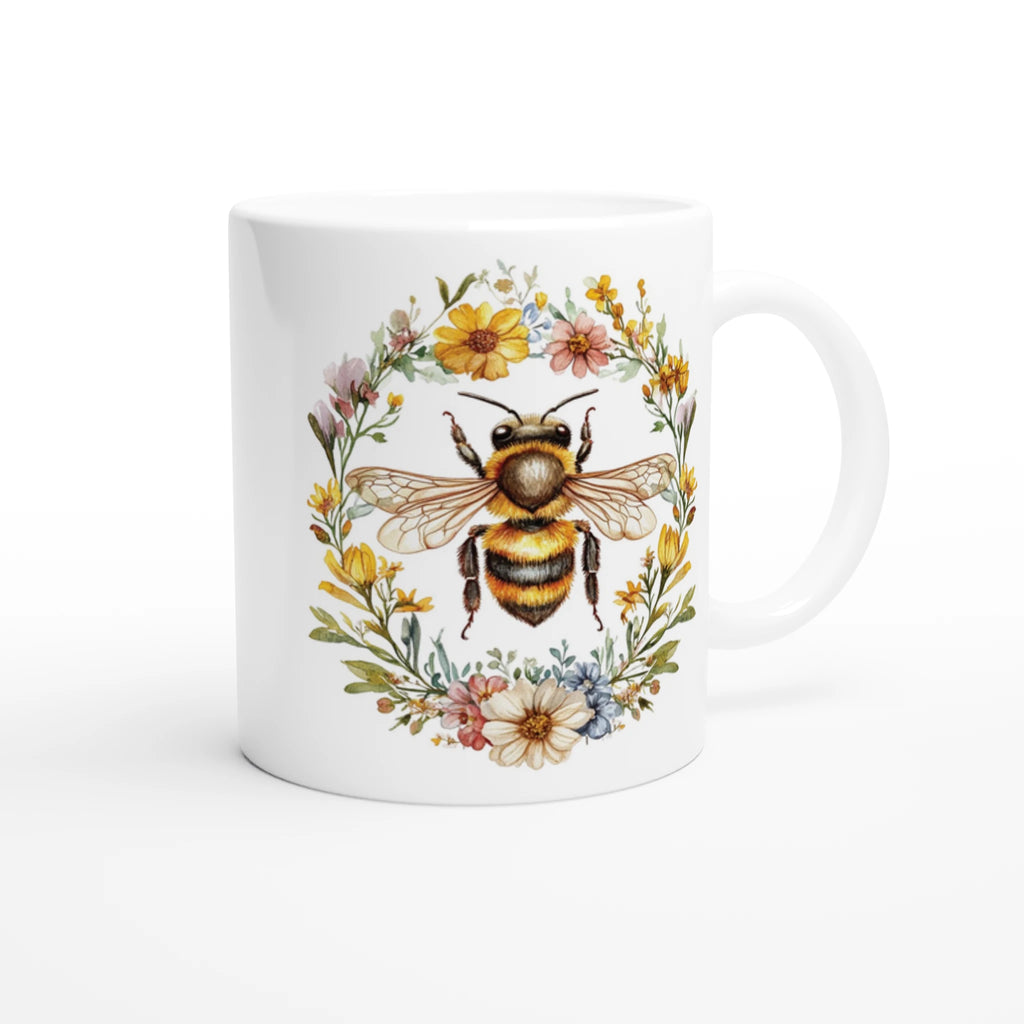 40f841ea-2c28-4200-9e6b-d3153e085d1c