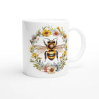 40f841ea-2c28-4200-9e6b-d3153e085d1c