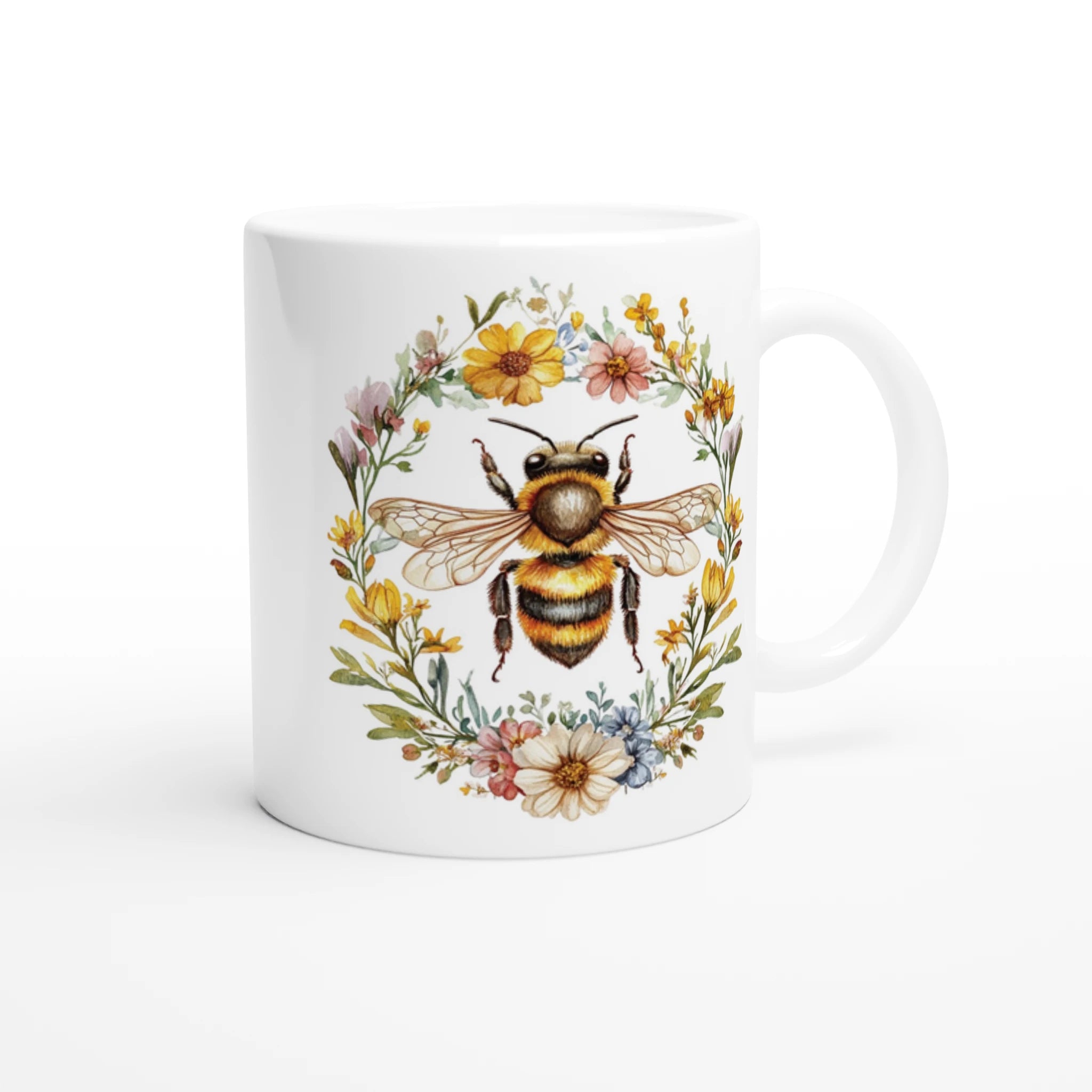 40f841ea-2c28-4200-9e6b-d3153e085d1c