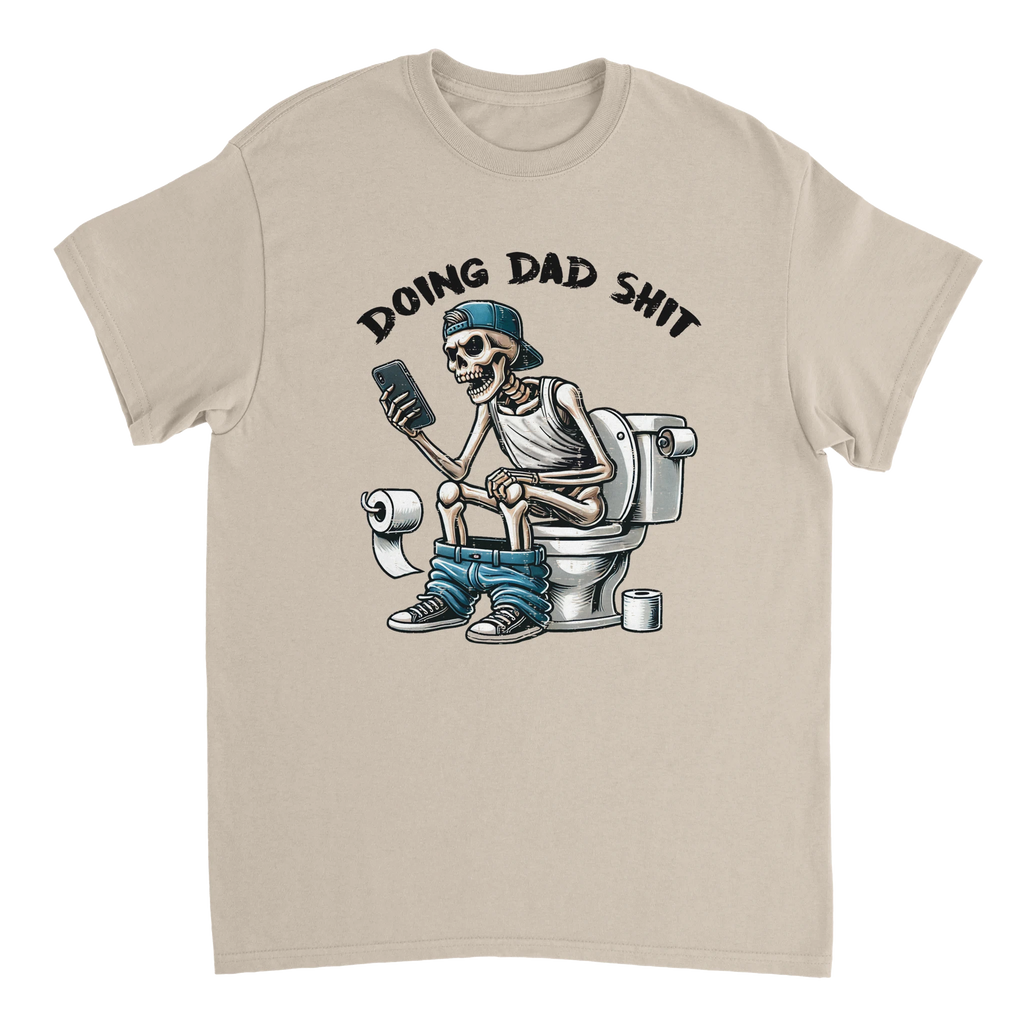 41262315-f6d6-47bd-8ca4-63b69c3073af