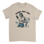 41262315-f6d6-47bd-8ca4-63b69c3073af