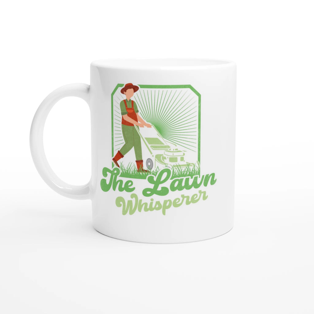 412d5dd4-2579-47d0-a93a-43f5a8fe8ad0