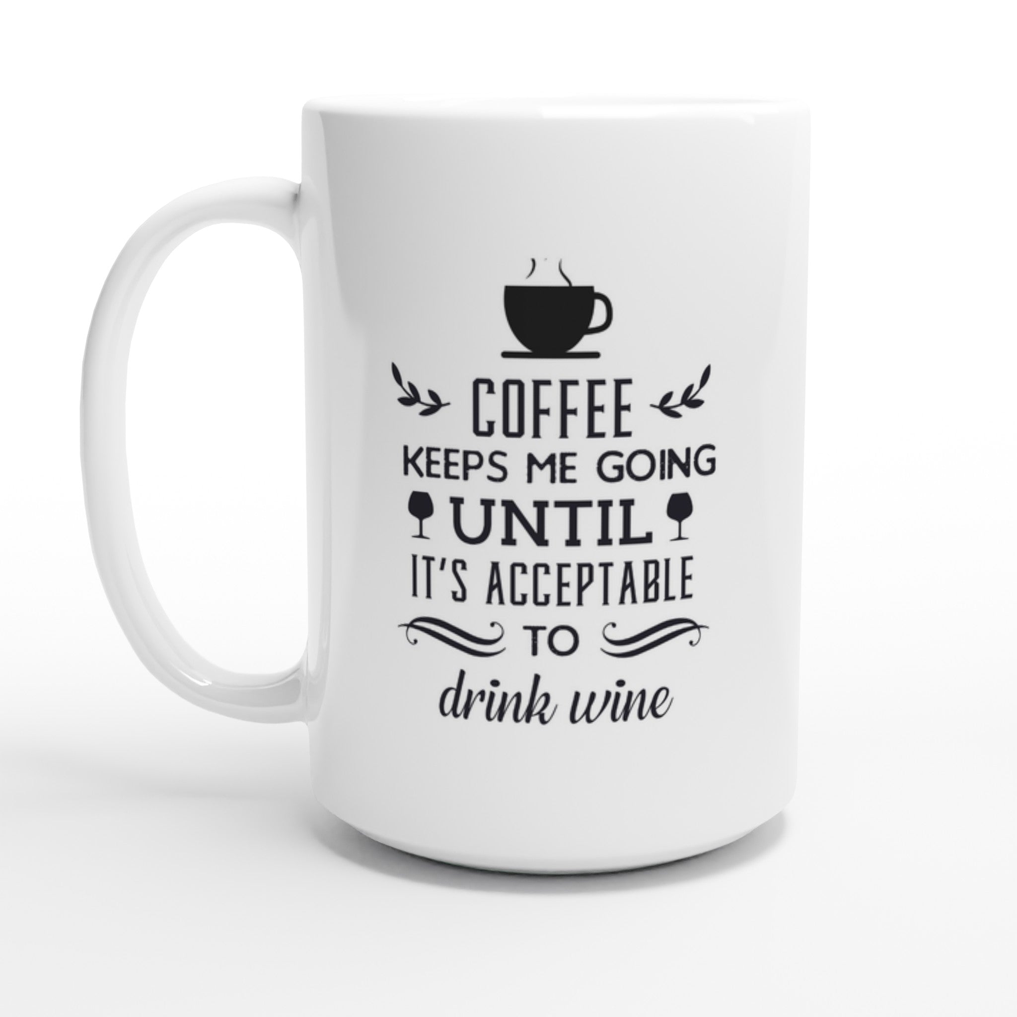 41d9754c-5b6e-4181-a4cc-226d3ec5f04b