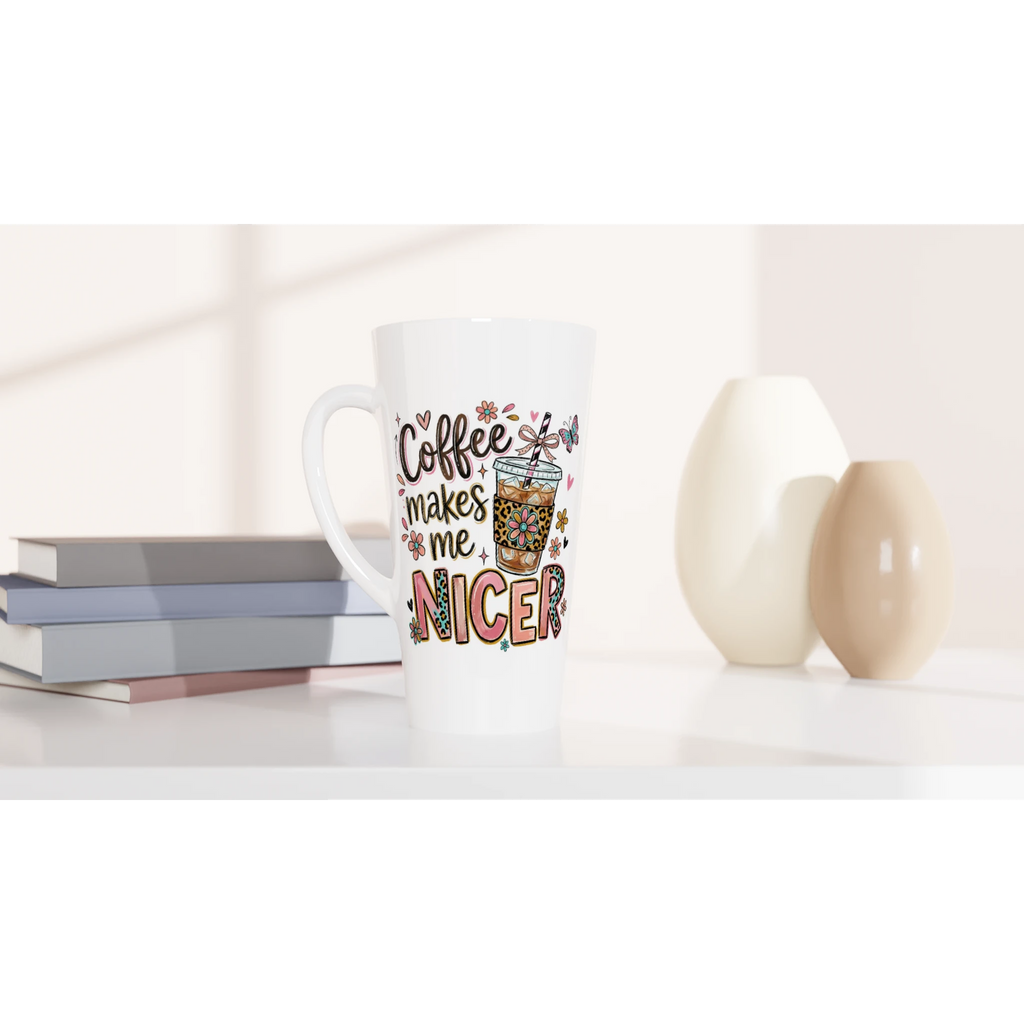 43d20667-6760-4b6b-83c2-8fdbf56ccc57