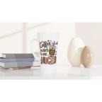 43d20667-6760-4b6b-83c2-8fdbf56ccc57