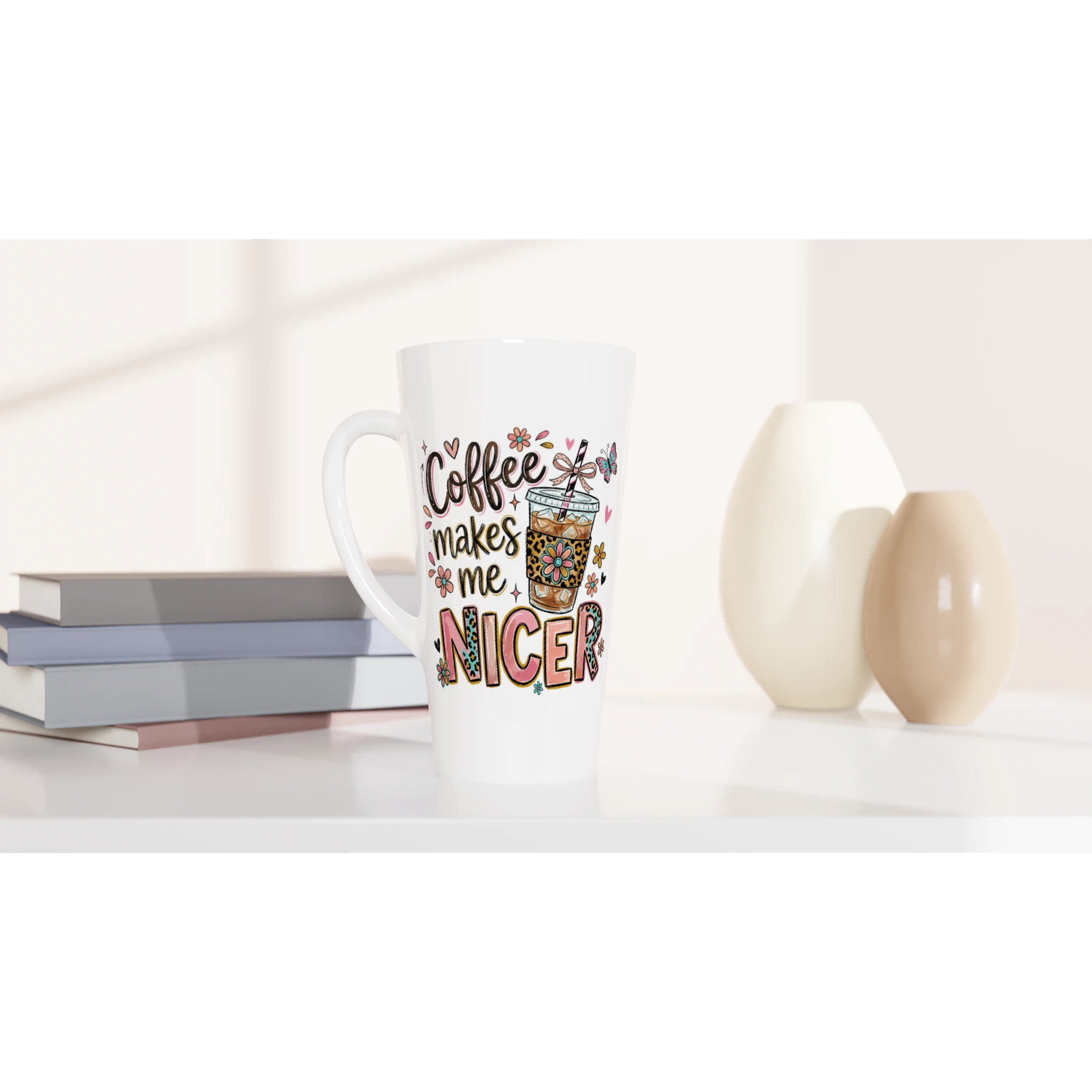 43d20667-6760-4b6b-83c2-8fdbf56ccc57