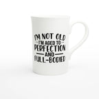 4426beb0-6bf0-49e1-8444-678068742004