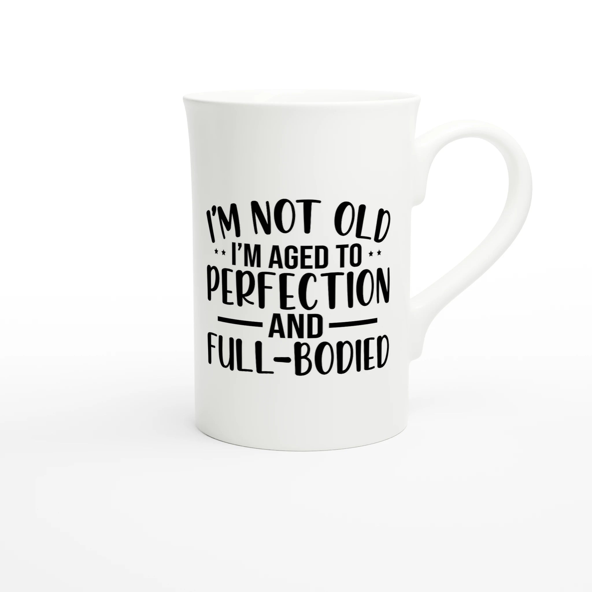 4426beb0-6bf0-49e1-8444-678068742004