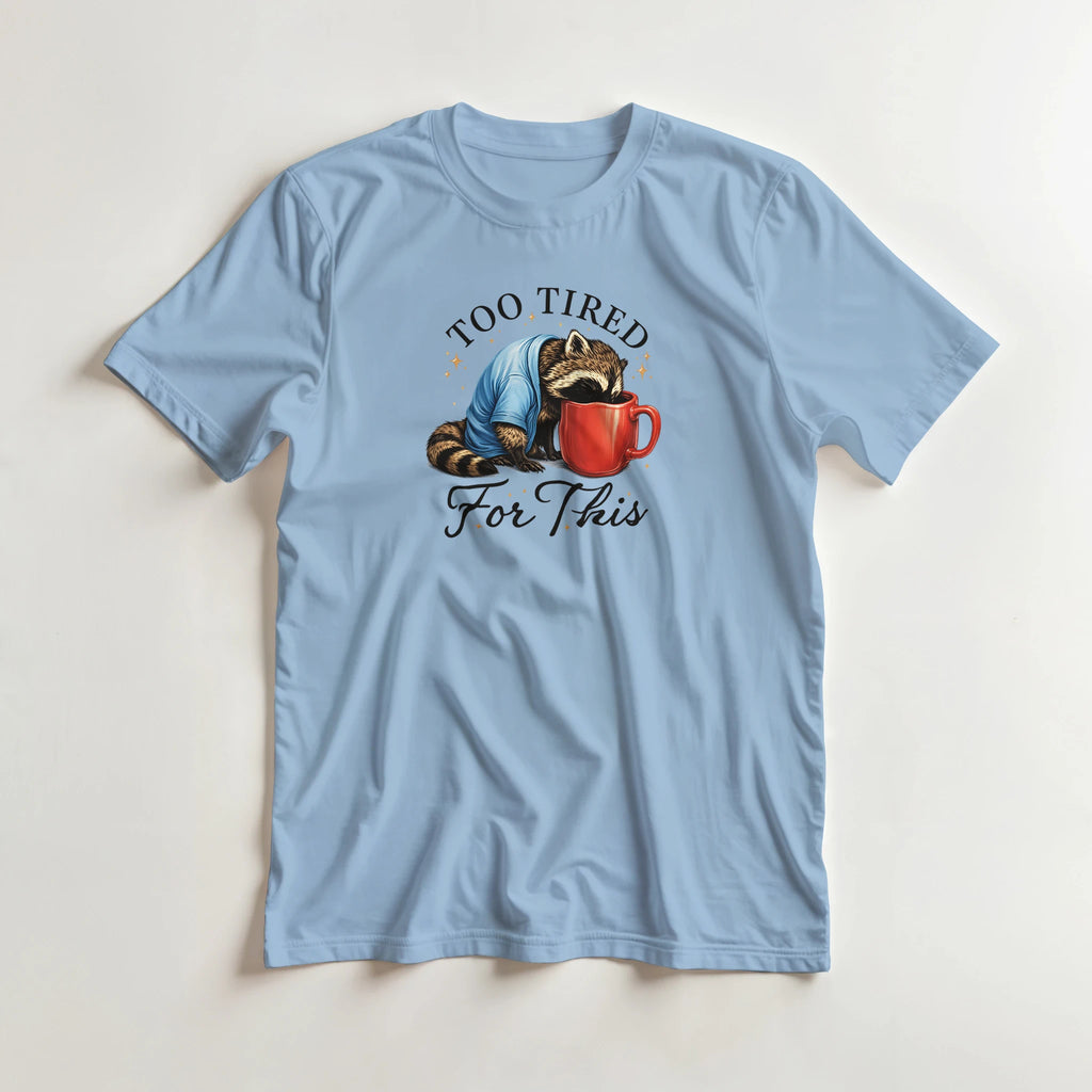 4593c96c-9b75-4b05-ab18-4d82a8060730